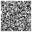 QR code with Sherwin-Williams contacts