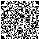 QR code with A Team Electrical Services contacts