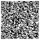 QR code with Howard F Webb Jr Dds contacts