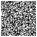 QR code with Rudy Budin contacts