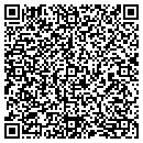 QR code with Marstall Jackie contacts