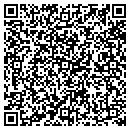 QR code with Reading Township contacts
