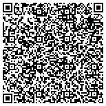 QR code with National Corporation For Housing Partnerships, Inc contacts