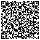 QR code with Atwood Contractors Inc contacts