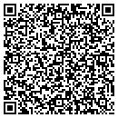 QR code with Howard J Aube Dds contacts