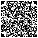 QR code with Sharp Equine Center contacts