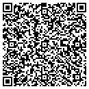 QR code with Mathieu Allen contacts