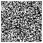 QR code with National Council Of Senior Citizens contacts