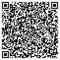 QR code with A/Z Corp contacts