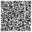 QR code with Howard William H DDS contacts