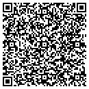 QR code with A/Z Corporation contacts