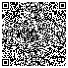 QR code with Trans World Intertainment contacts