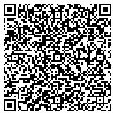 QR code with Baker Electric contacts
