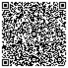 QR code with Rice Township Clerks Office contacts