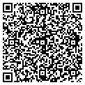 QR code with Rice Township House contacts
