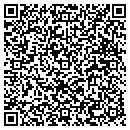 QR code with Bare Cove Electric contacts