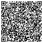QR code with West End Extended Program Inc contacts