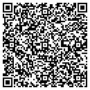 QR code with Jlb Financial contacts