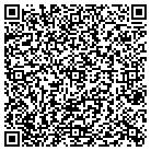 QR code with Lc Realty & Lending LLC contacts