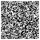 QR code with West High School Foundation contacts