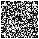 QR code with Barrile Electric CO contacts