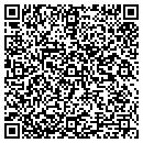 QR code with Barros Electric Inc contacts