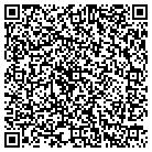 QR code with Richland Township Office contacts