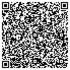 QR code with Tr Music & Voice Lessons contacts