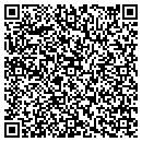 QR code with Troubadour's contacts