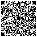 QR code with Basil Costa Electrician contacts