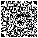 QR code with Level 3 Lending Inc contacts