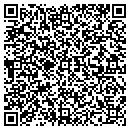 QR code with Bayside Electrical CO contacts