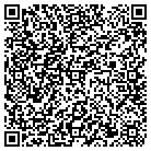 QR code with Richwood Waste & Water Trtmnt contacts