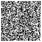 QR code with W G Rhea School Parent Teacher Trust contacts