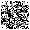 QR code with Hyeon Y Noh Dds contacts