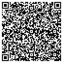 QR code with Reed Dennis contacts