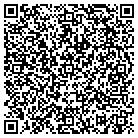 QR code with Bay State Wiring Company Of Bi contacts