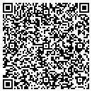QR code with Hypes David E DDS contacts