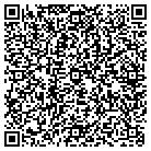 QR code with Dave's Pilot Car Service contacts
