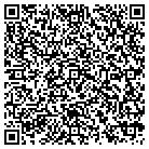 QR code with Tyree Blumenthal Attorney At contacts