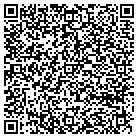 QR code with Bds Electrical Contractors Inc contacts