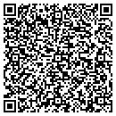 QR code with Tony Roberts DDS contacts