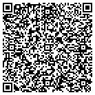 QR code with Whittle Springs Middle School contacts
