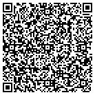 QR code with Aesthetic Technologies contacts