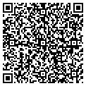 QR code with James R Boyce Dr contacts