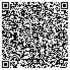 QR code with Beco Electrical Contractors contacts