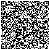 QR code with Whitworth-Buchanan Middle School Girl's Basketball Booster contacts