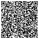 QR code with James R Cryder Dds Ms contacts