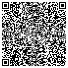 QR code with Bell Electric Service Inc contacts