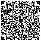 QR code with Baptist Home Care Services contacts